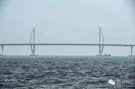 u=635612761,4202128817&fm=11&gp=0