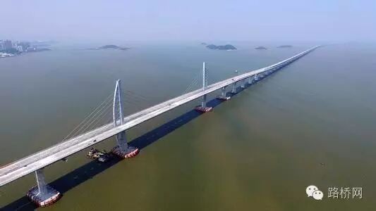 u=1428489644,2163562964&fm=11&gp=0