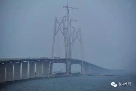 u=3228944376,3858695533&fm=11&gp=0