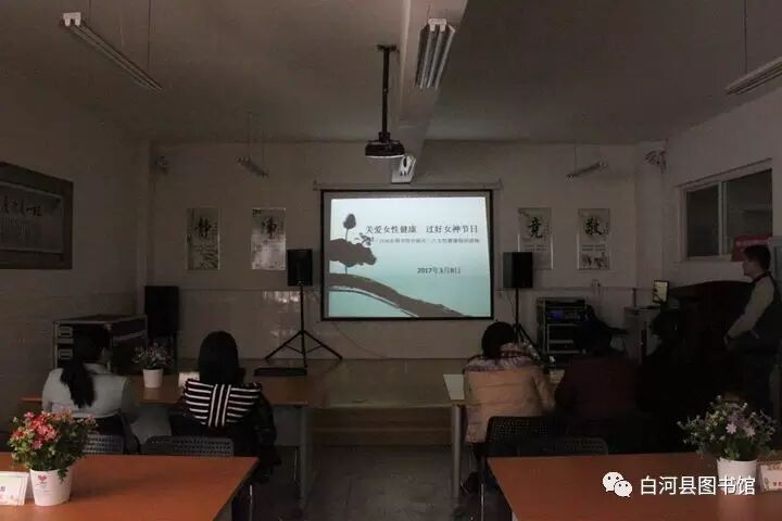 20170415143953_yw036df3dd.jpg?v=1765881536803