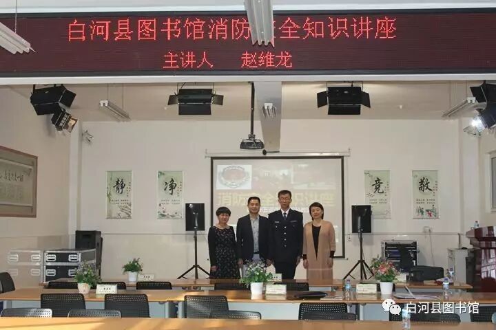 20170711113433_tapp986d4i.png?v=1765881540404