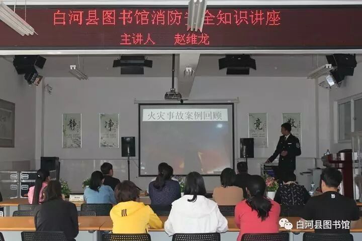 20170711113432_ovb7ccoeah.png?v=1765881540404