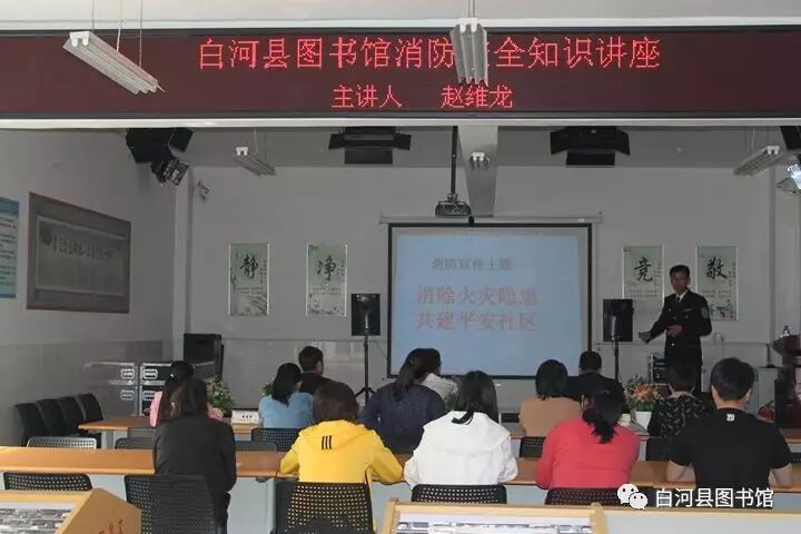 20170711113432_8e3skp6x7y.png?v=1765881540404