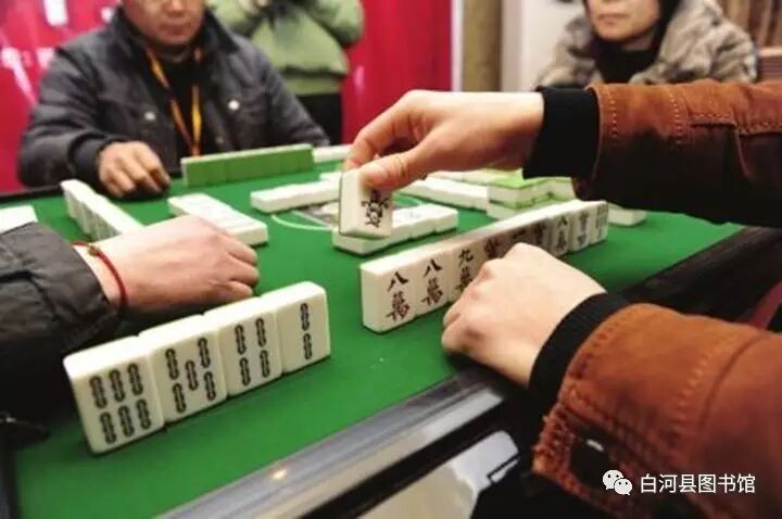 20170415144135_8cjed0aqy0.jpg?v=1765849332782