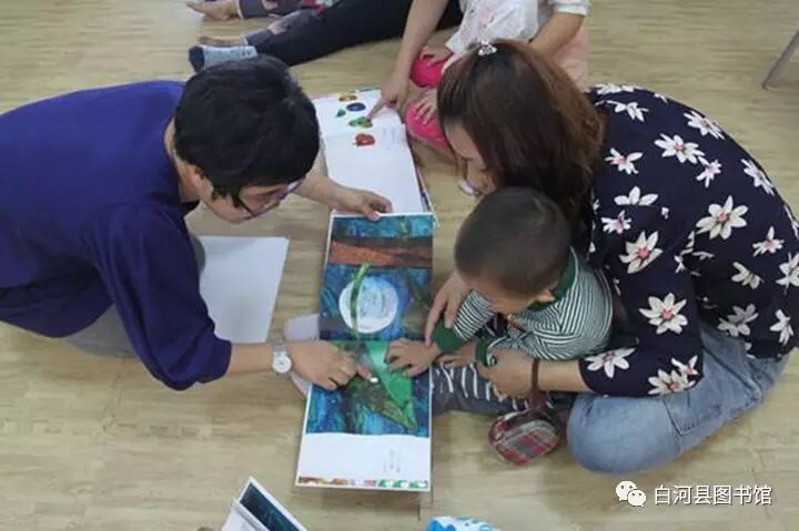 20170415144135_ouc2ug0emo.jpg?v=1765849332782