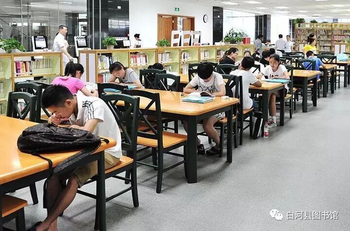 20170415144135_ed20e0sovw.jpg?v=1765849332782