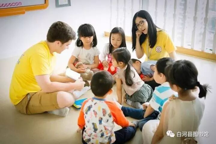 20170415144135_qoyy5sd60f.jpg?v=1765849332782