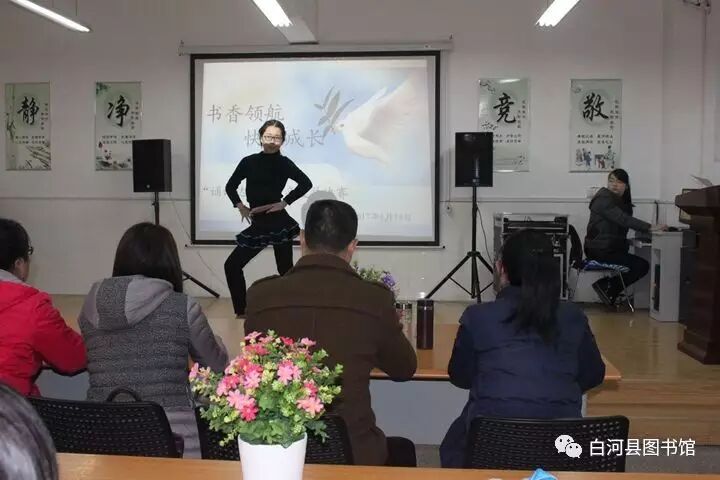 20170415144343_mt22c1sbm3.jpg?v=1765881606651