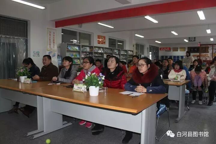 20170415144343_u5sf0wj5nu.jpg?v=1765881606651