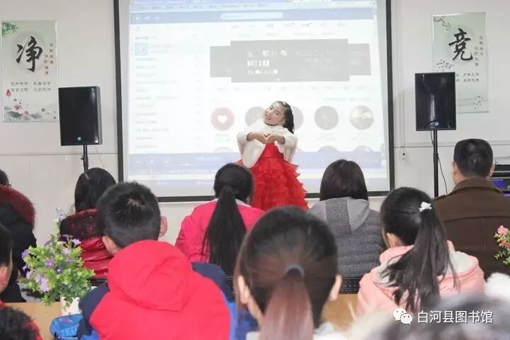 20170415143844_ok30da46ww.jpg?v=1765849383306