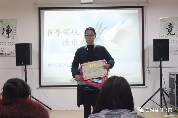 20170415144343_scpbh19l0y.jpg?v=1765881606651