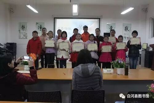 20170415143840_4wi8qely2n.jpg?v=1765849383306