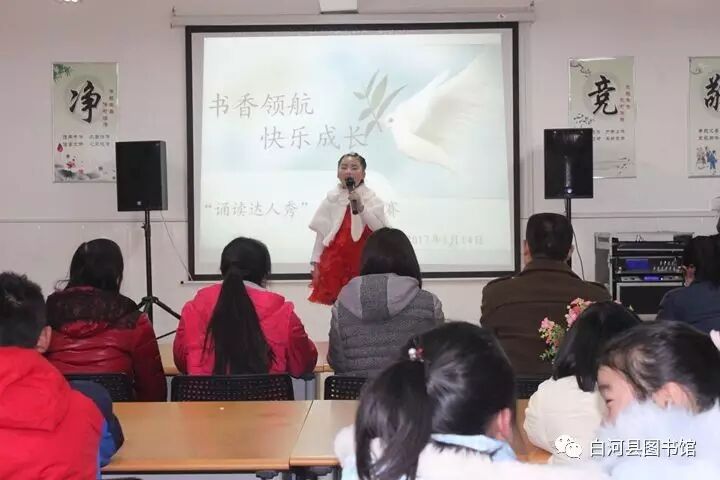 20170415144343_pi6gqyaaf4.jpg?v=1765881606651