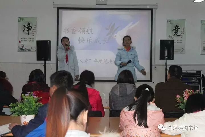 20170415144343_woy9hpmity.jpg?v=1765881606651