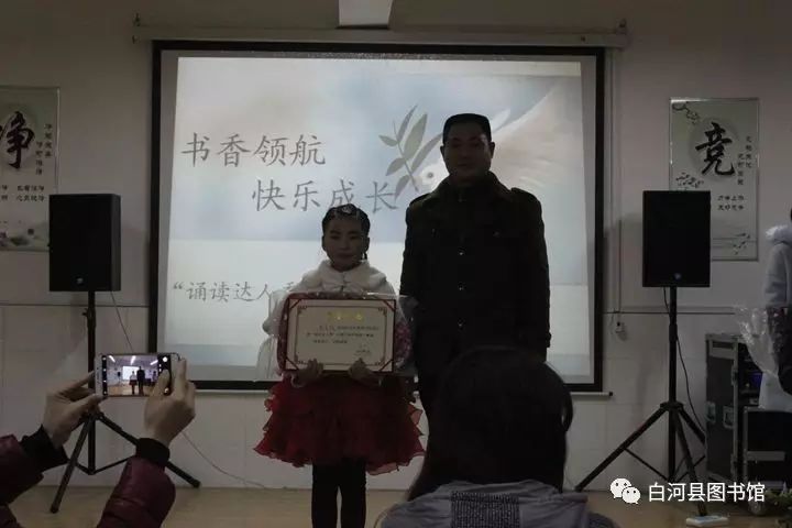 20170415144343_gnpu0co6se.jpg?v=1765881606651