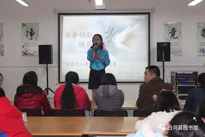 20170415143844_efwwiforn7.jpg?v=1765849383306