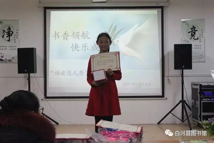 20170415144343_4es4a6vflw.jpg?v=1765881606651