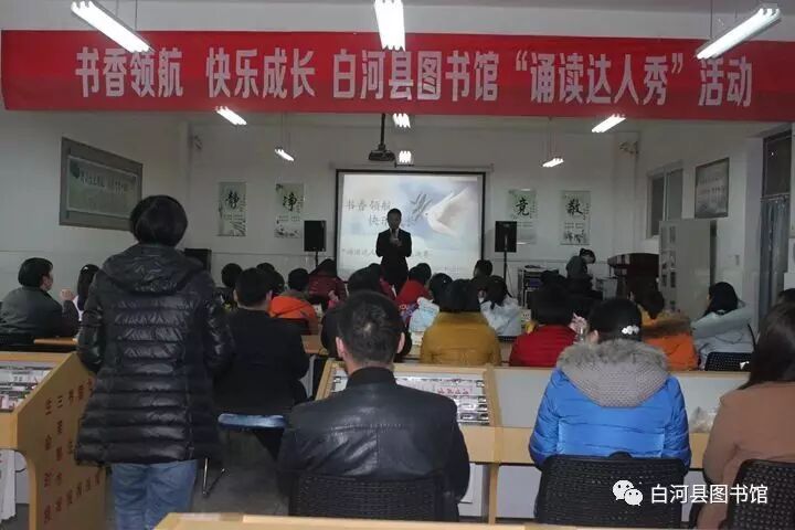 20170415144343_oeo25mlk3f.jpg?v=1765881606651