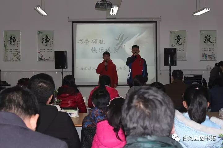 20170415144343_e9o9i5ro39.jpg?v=1765881606651