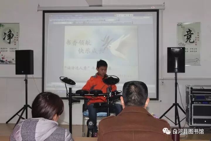 20170415144343_4t6x50drdj.jpg?v=1765881606651