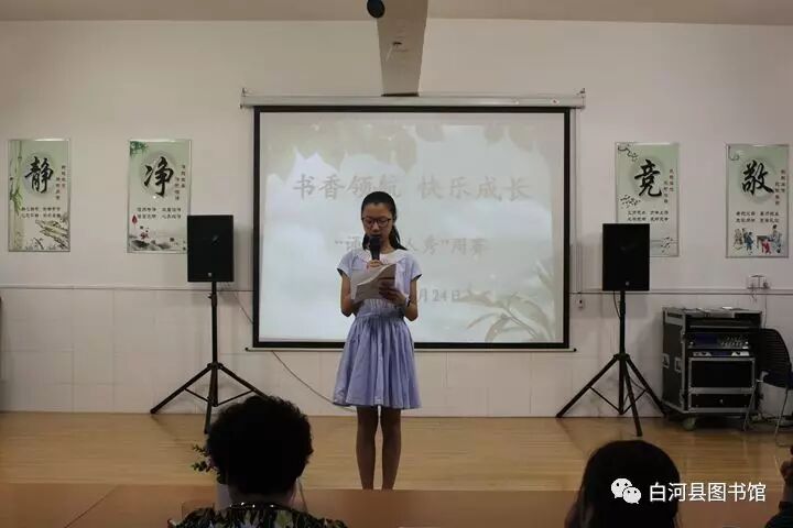 20170711163215_rmipu1qd0o.png?v=1765881662680