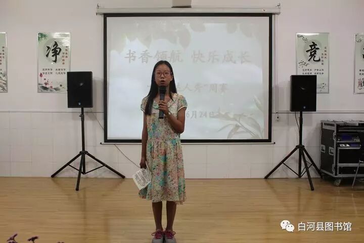 20170711163214_kw8h7iul55.png?v=1765881662680