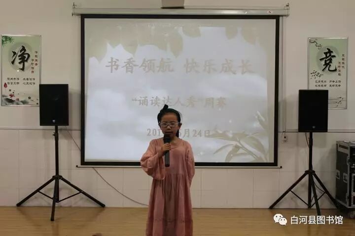 20170711163215_gitfymiowh.png?v=1765881662680