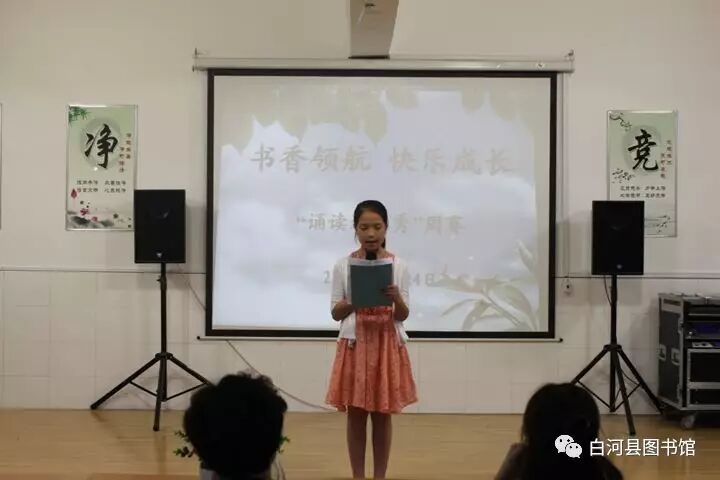 20170711163215_nu5fwenmas.png?v=1765881662680