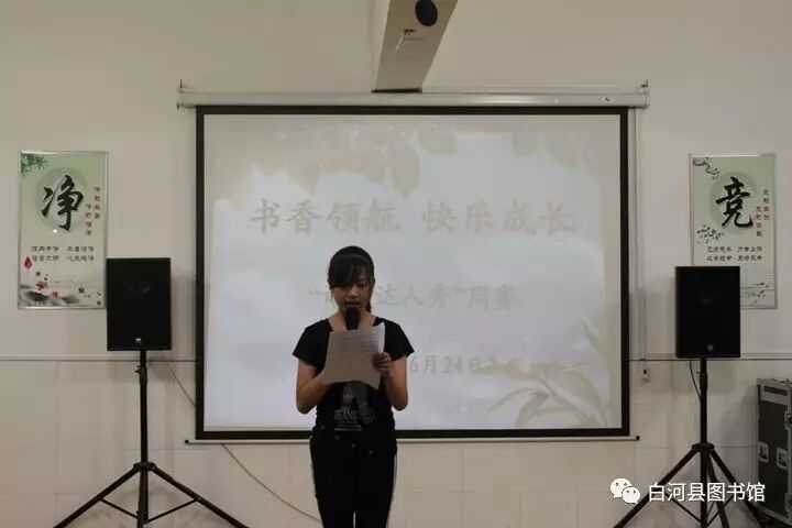 20170711163214_91n5nbxvem.png?v=1765881662680