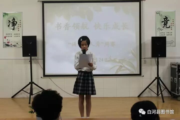 20170711163215_r7bwgm5m4h.png?v=1765881662680