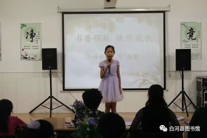 20170711163215_ym1f1mqe7w.png?v=1765881662680