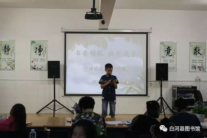 20170711163215_ttec173bdt.png?v=1765881662680