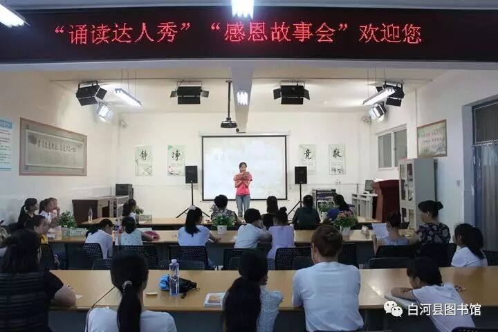 20170711163214_g4l0wve0pn.png?v=1765881662680