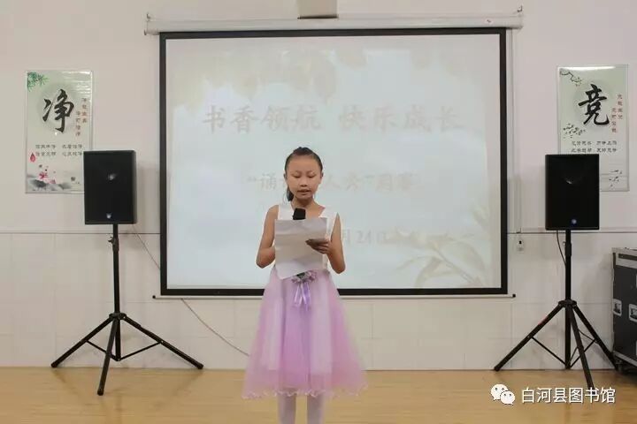 20170711163214_ui4u2slnis.png?v=1765881662680