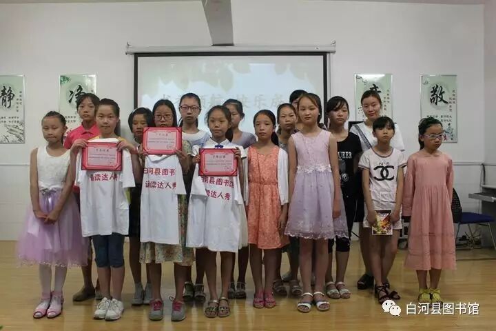 20170711163215_5co8dbvipb.png?v=1765881662680