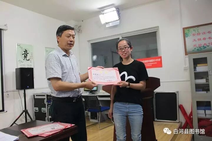 20170711161834_i5197n0uqk.png?v=1765849384901