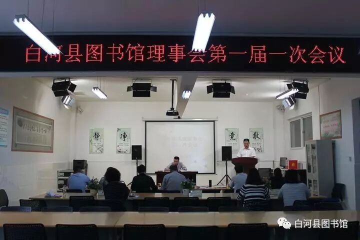 20170711161834_aqpv5bi4sl.png?v=1765849384901