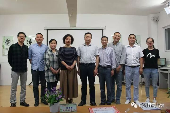 20170711161834_qeuikcogtl.png?v=1765849384901