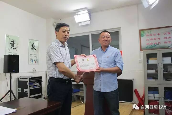 20170711161834_dt8oiu4j2i.png?v=1765849384901