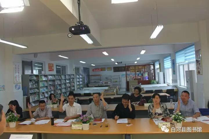 20170711161834_272njecjqw.png?v=1765849384901