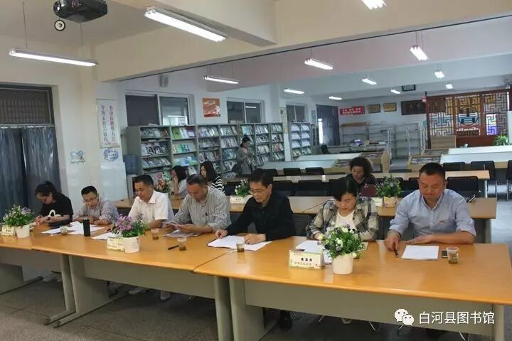 20170711161834_6nlsljl1cm.png?v=1765849384901