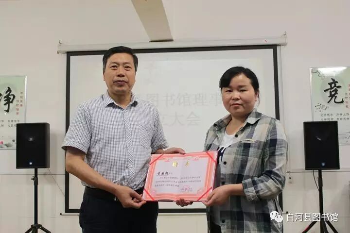 20170711161834_2fq04krvll.png?v=1765849384901