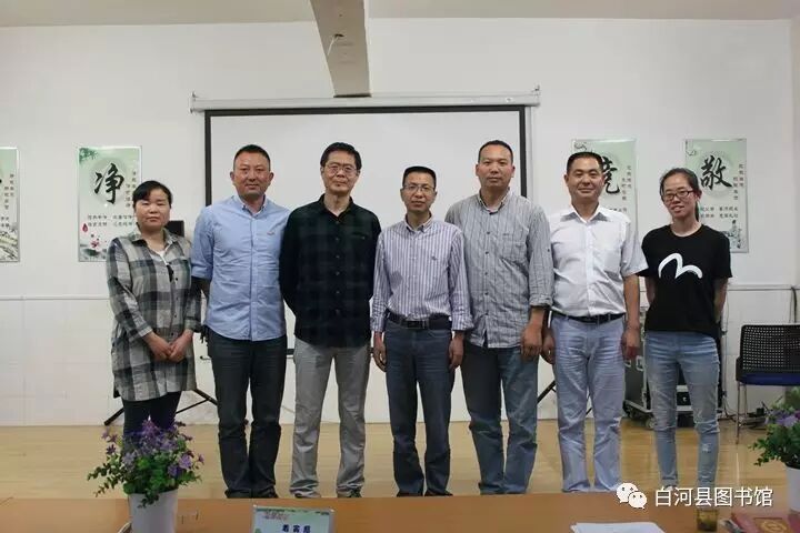 20170711161834_18qcg4etmb.png?v=1765849384901