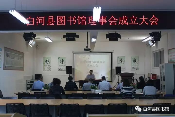 20170711161834_0ya8yxpw2p.png?v=1765849384901