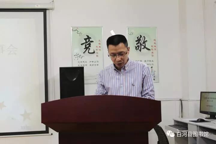 20170711161834_75x39syfwr.png?v=1765849384901