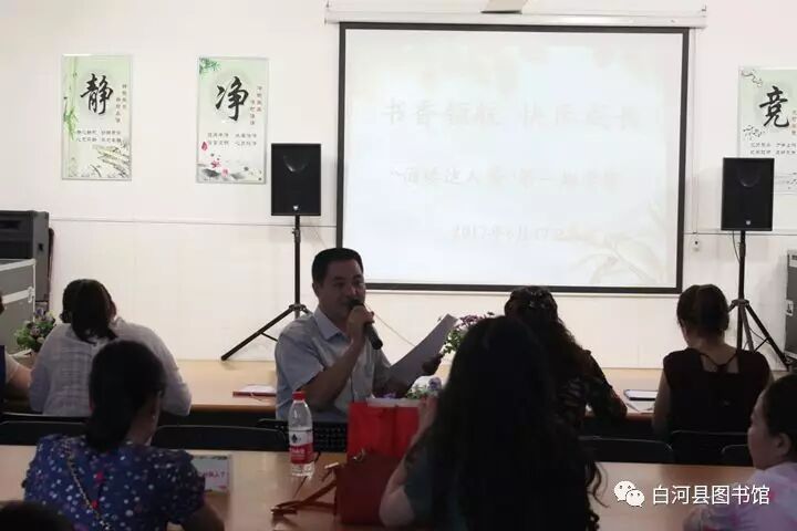 20170711162444_qku5d62rrt.png?v=1765870391055