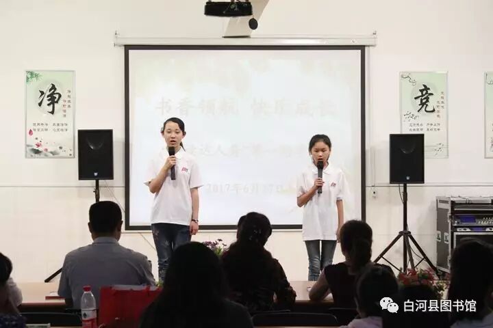 20170711162443_8e3upssvib.png?v=1765870391055