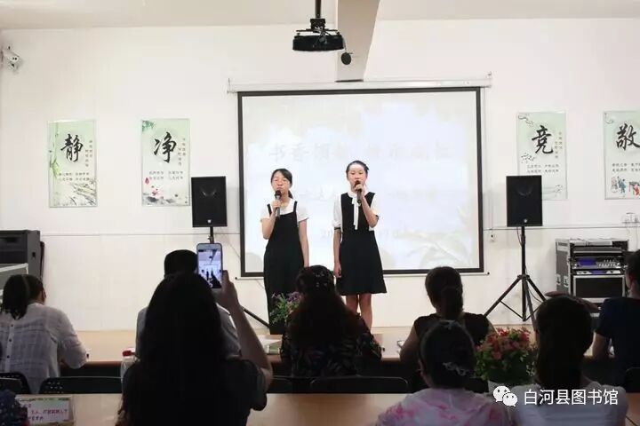 20170711162443_0nj754ij1q.png?v=1765870391055