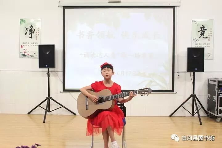 20170711162443_m4rkcq13pc.png?v=1765870391055