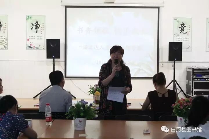 20170711162444_f4eriwidn4.png?v=1765870391055